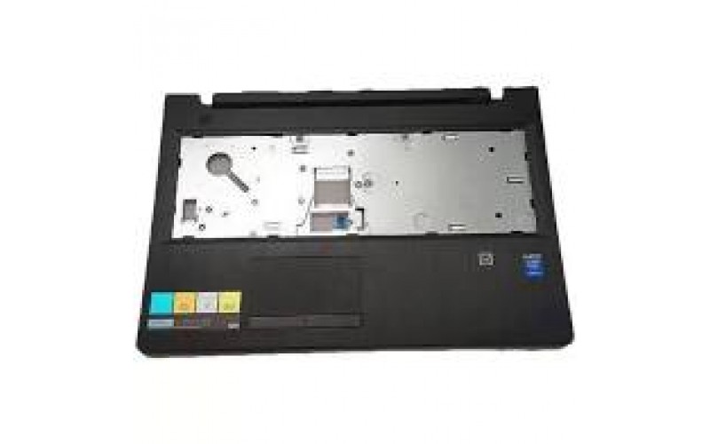LAPTOP TOUCHPAD FOR LENOVO G50